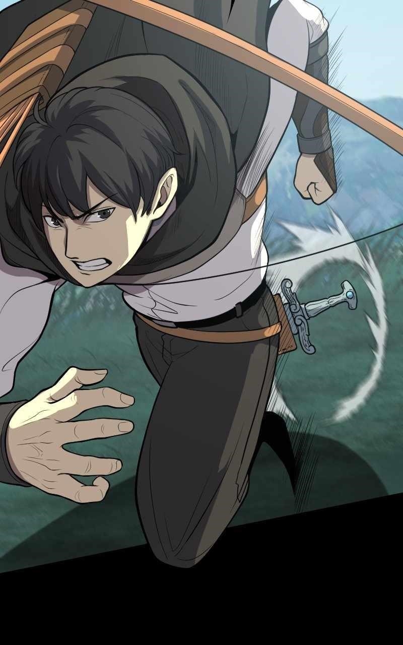 Primal Hunter Chapter 51 - Page 12