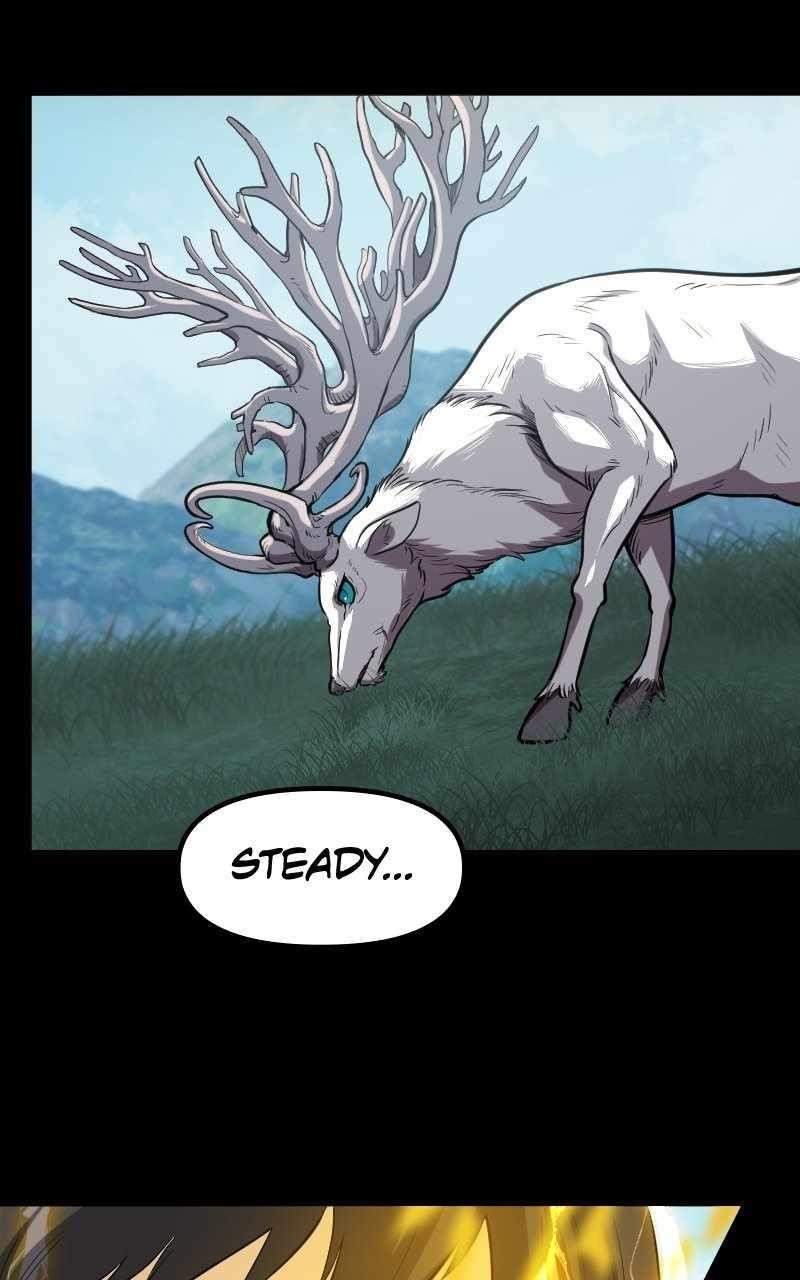 Primal Hunter Chapter 51 - Page 51