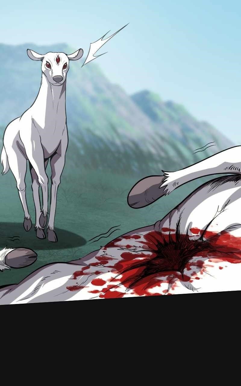 Primal Hunter Chapter 51 - Page 65