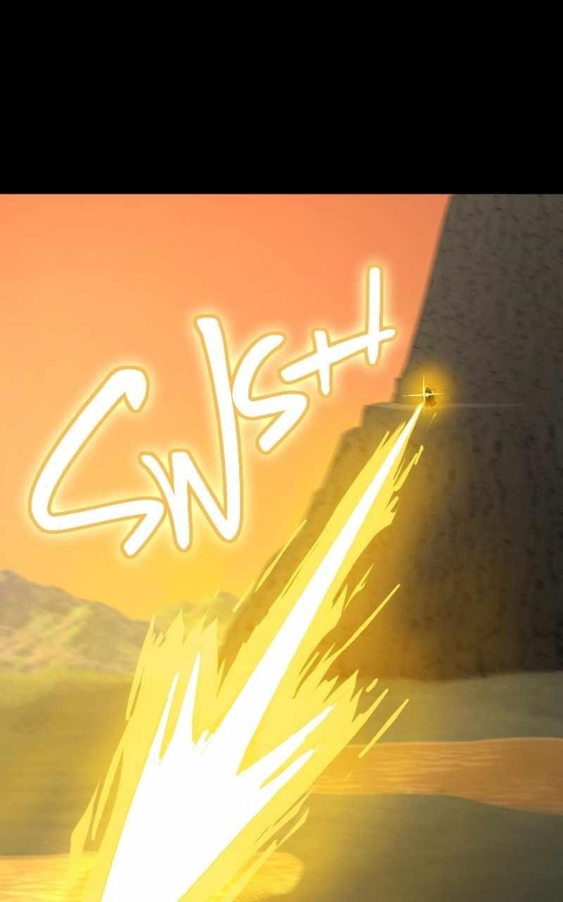 Primal Hunter Chapter 51 - Page 84