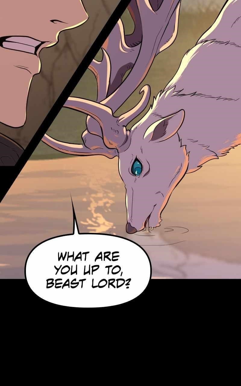 Primal Hunter Chapter 51 - Page 92
