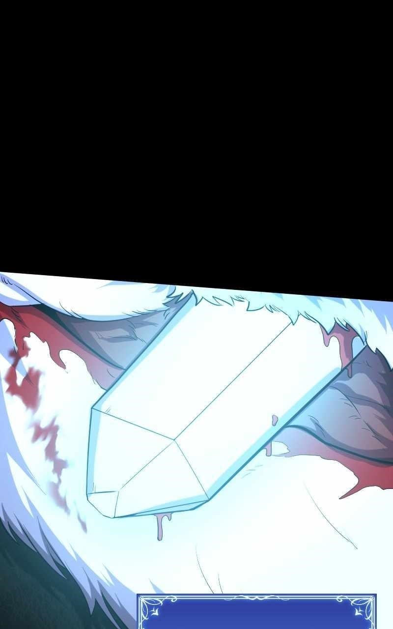 Primal Hunter Chapter 52 - Page 101