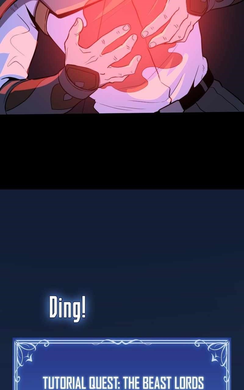 Primal Hunter Chapter 52 - Page 105