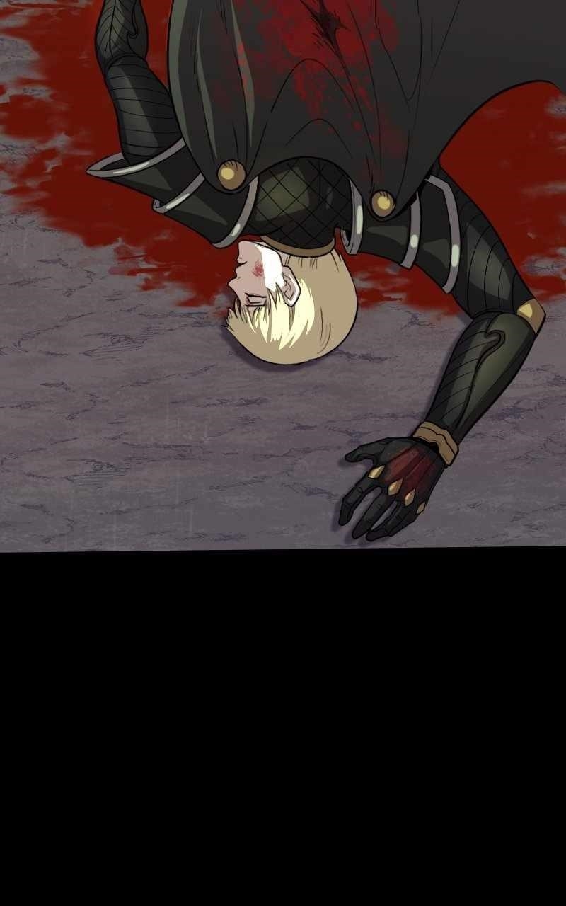 Primal Hunter Chapter 52 - Page 118