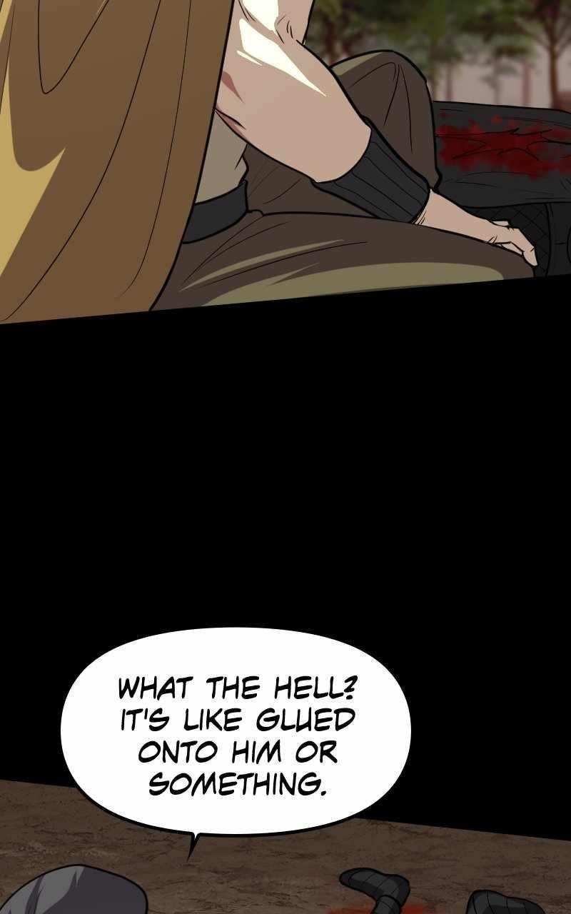 Primal Hunter Chapter 52 - Page 120