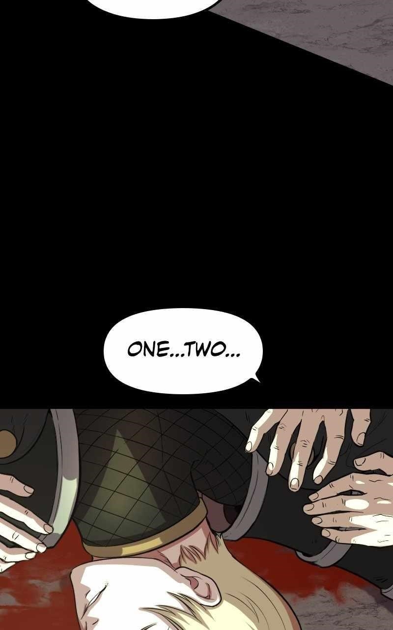 Primal Hunter Chapter 52 - Page 122