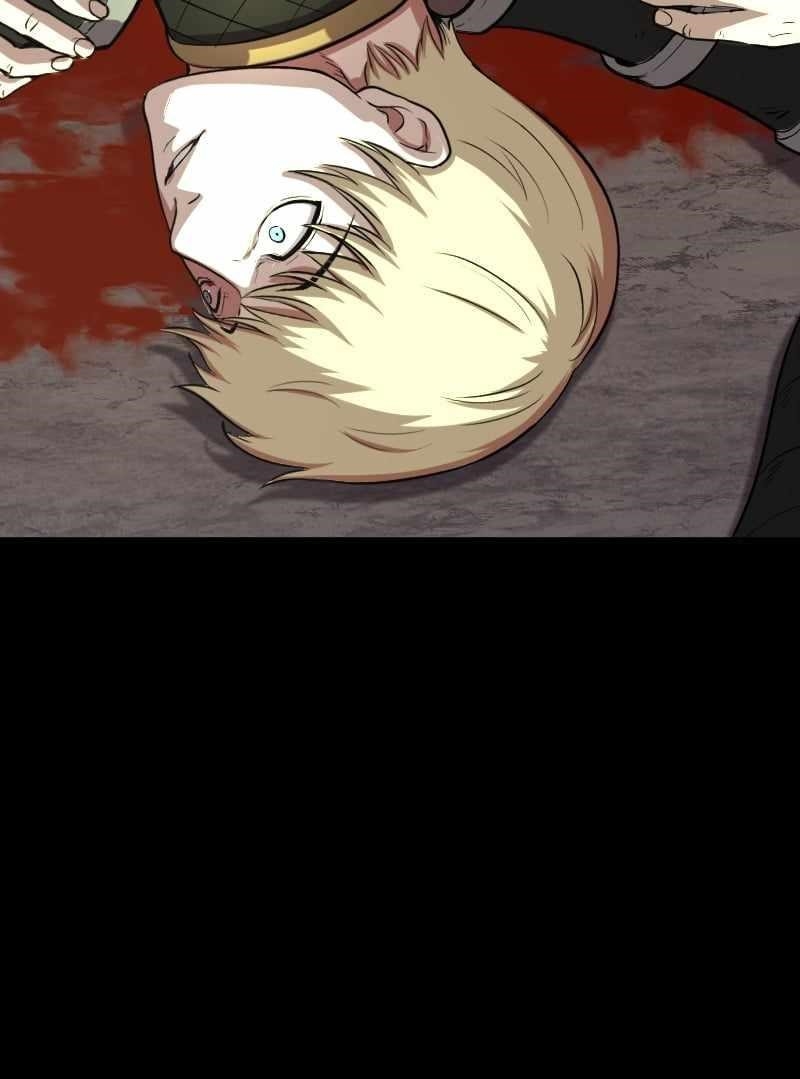 Primal Hunter Chapter 52 - Page 124