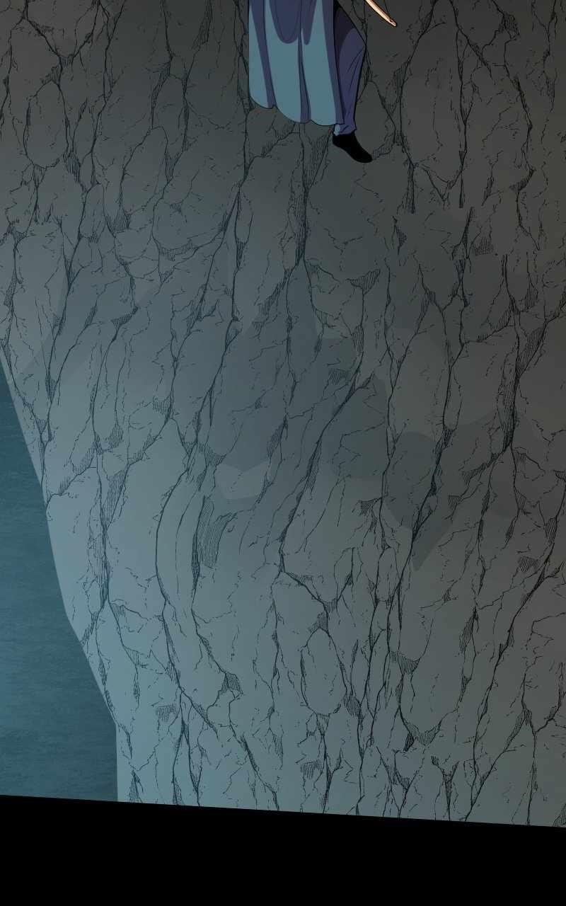 Primal Hunter Chapter 52 - Page 14