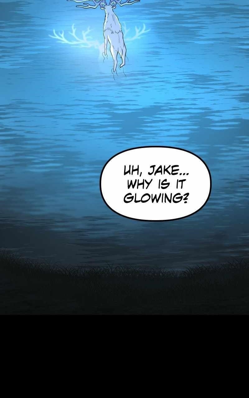 Primal Hunter Chapter 52 - Page 3