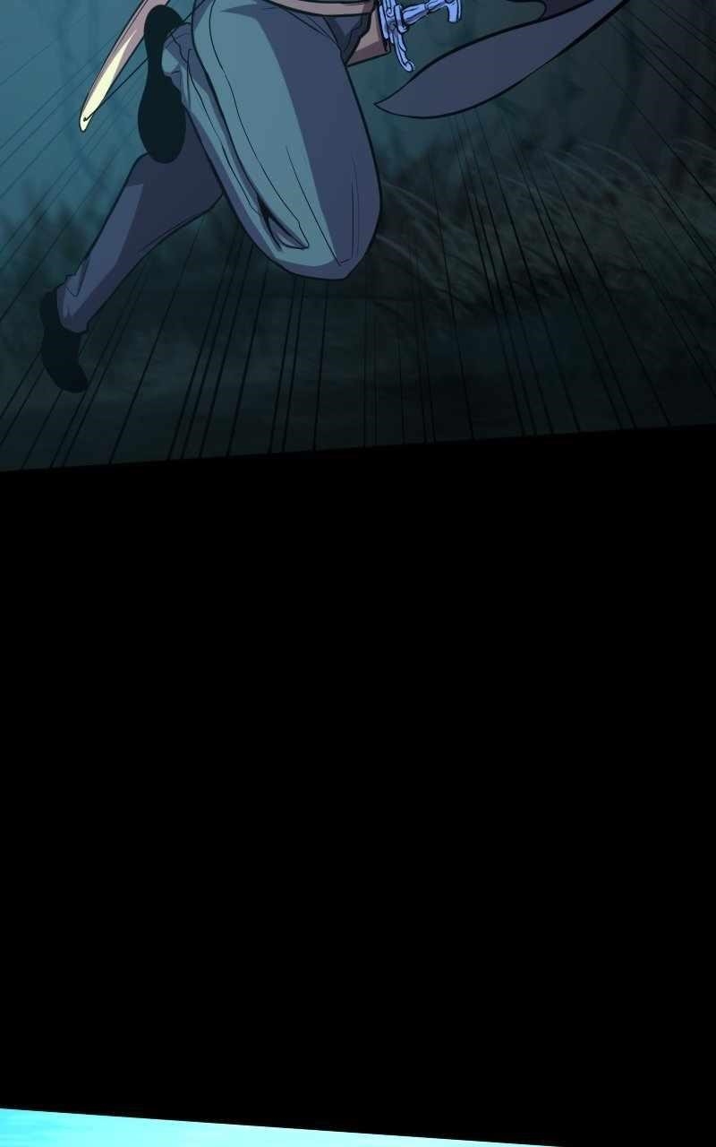 Primal Hunter Chapter 52 - Page 33