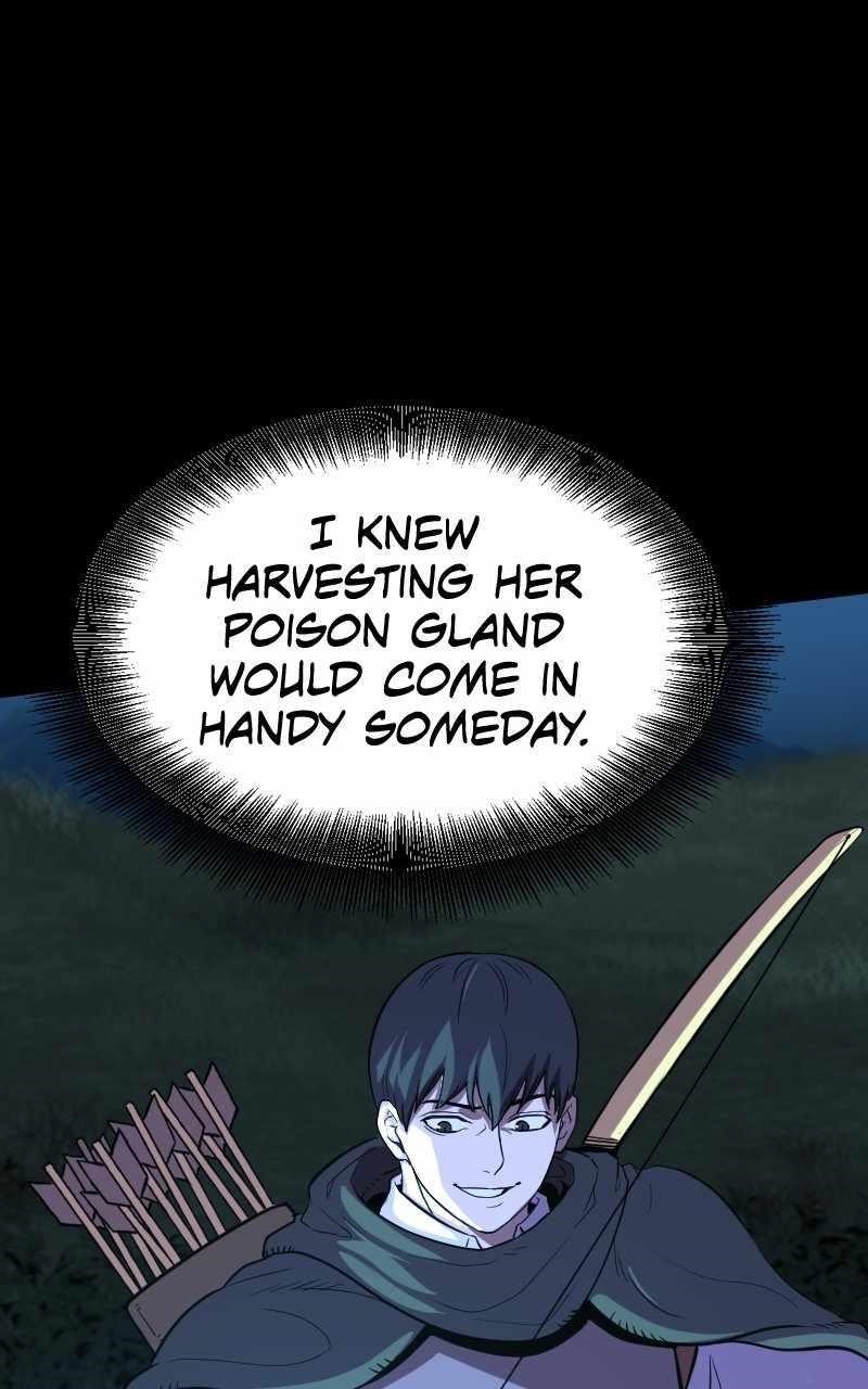 Primal Hunter Chapter 52 - Page 44