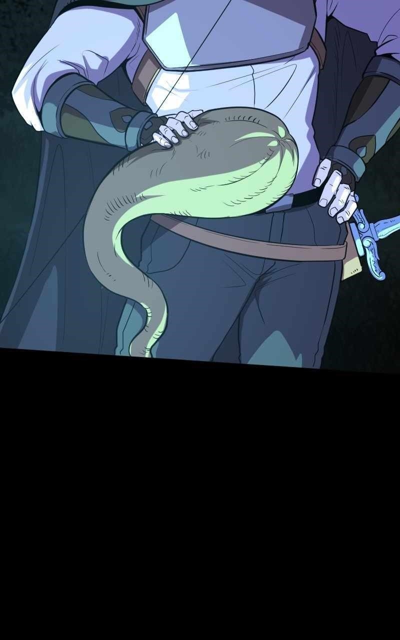 Primal Hunter Chapter 52 - Page 45