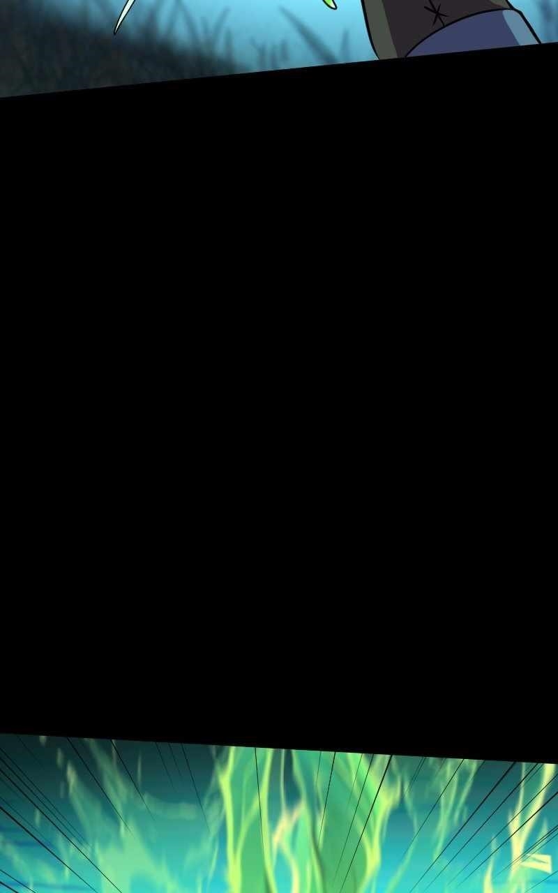 Primal Hunter Chapter 52 - Page 47