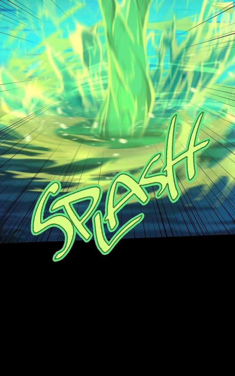 Primal Hunter Chapter 52 - Page 48