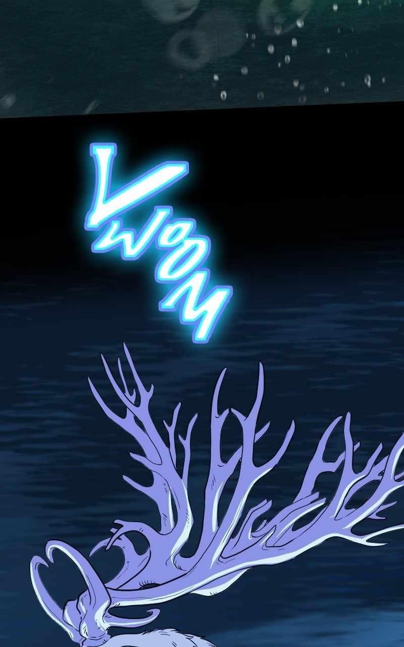 Primal Hunter Chapter 52 - Page 50