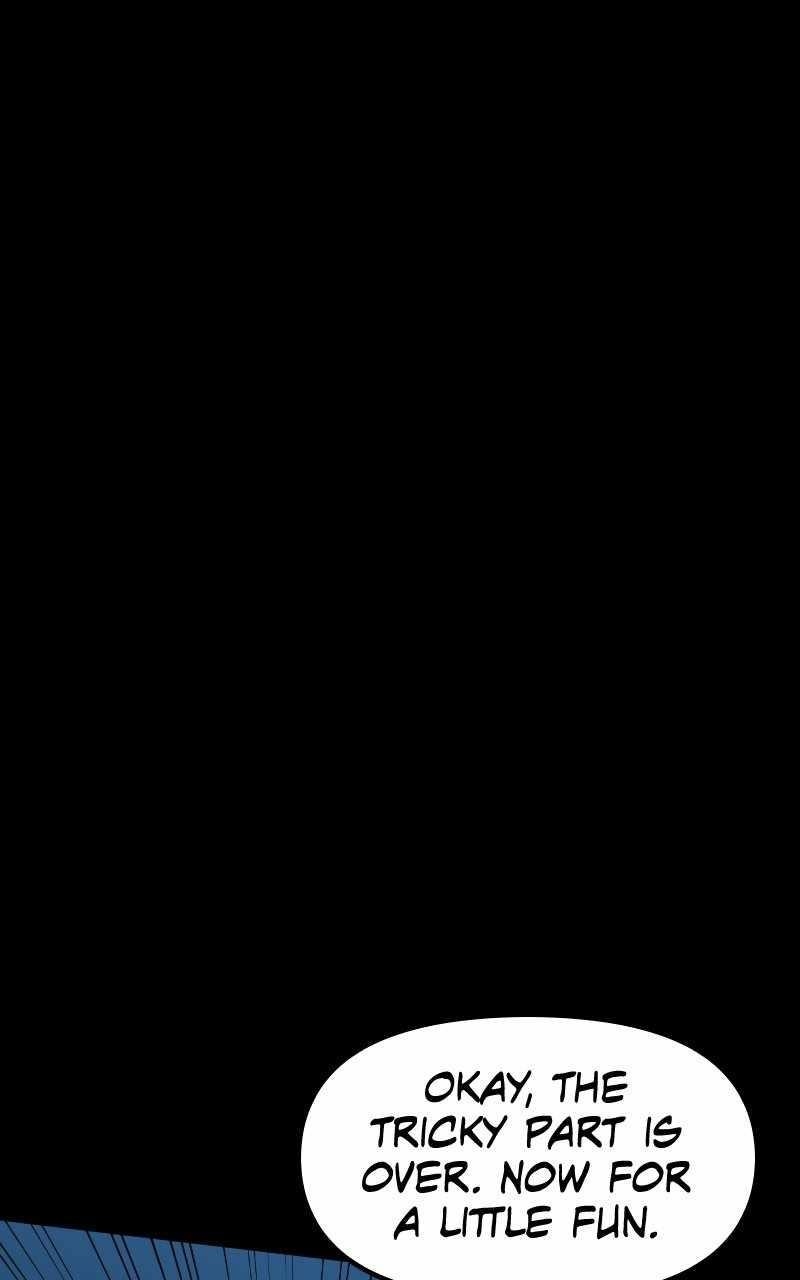 Primal Hunter Chapter 52 - Page 64