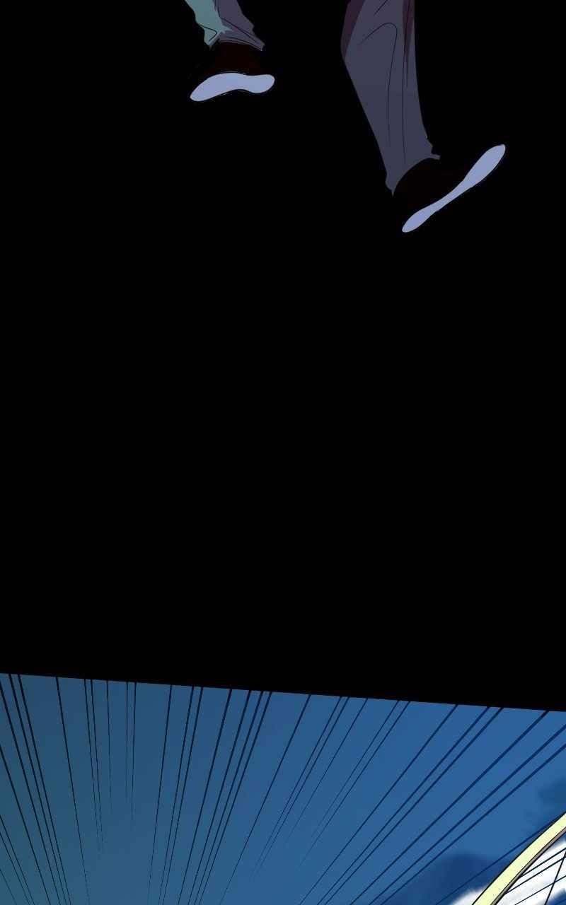 Primal Hunter Chapter 52 - Page 84