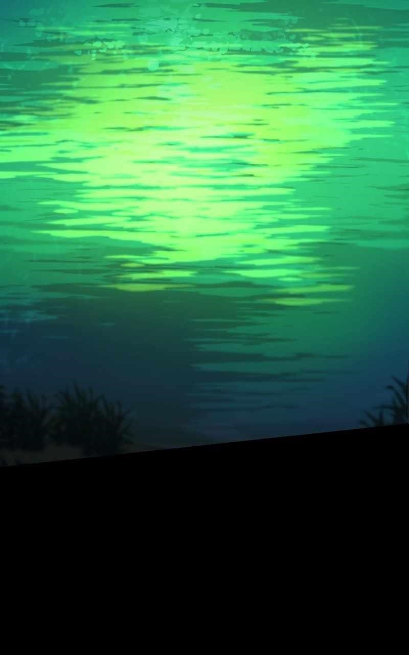 Primal Hunter Chapter 52 - Page 93