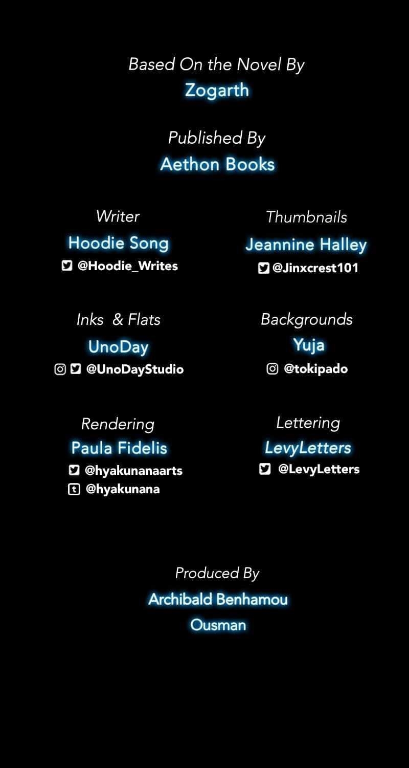 Primal Hunter Chapter 53 - Page 101