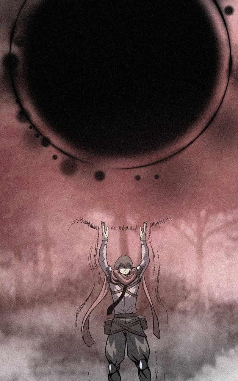 Primal Hunter Chapter 53 - Page 14