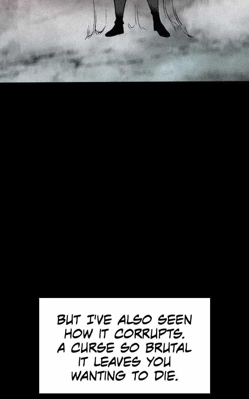 Primal Hunter Chapter 53 - Page 15