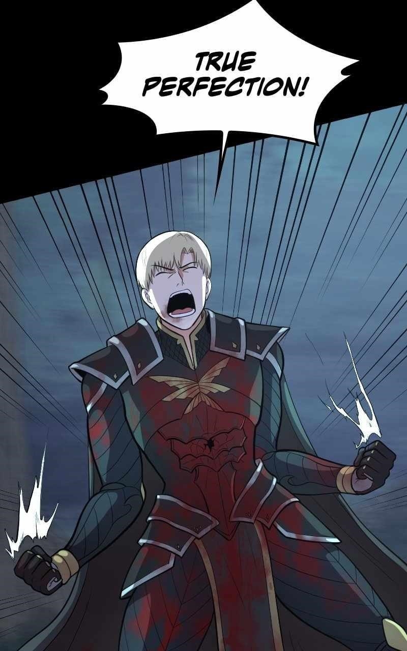 Primal Hunter Chapter 53 - Page 19