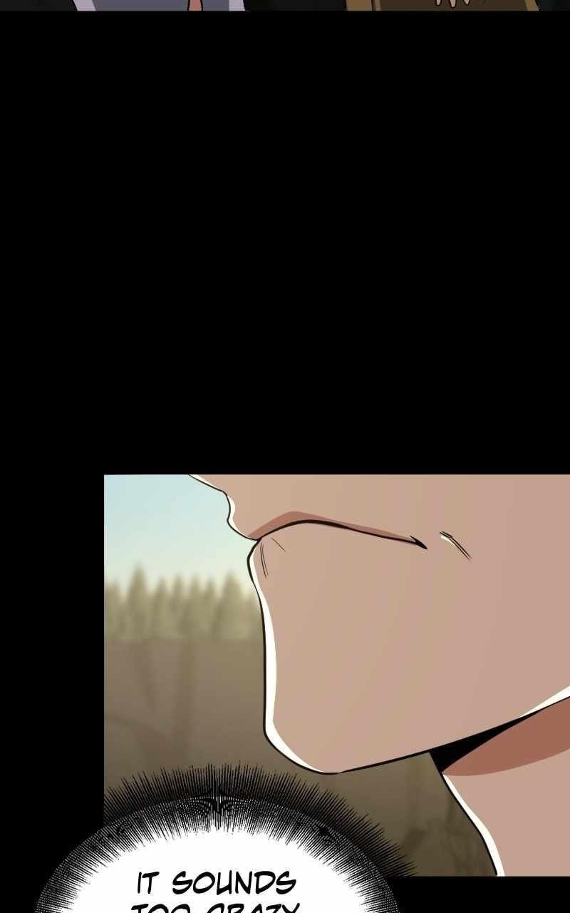 Primal Hunter Chapter 53 - Page 29