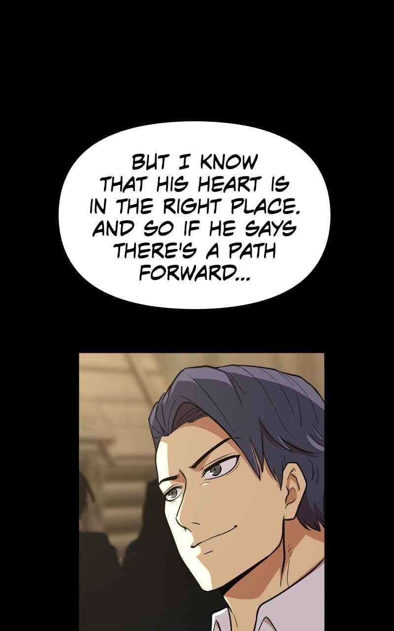 Primal Hunter Chapter 53 - Page 33