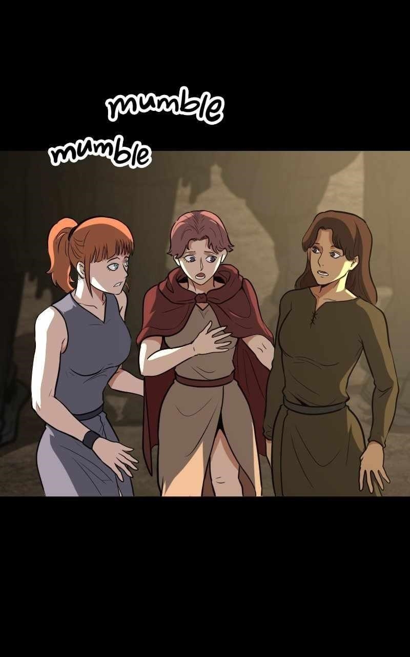 Primal Hunter Chapter 53 - Page 36