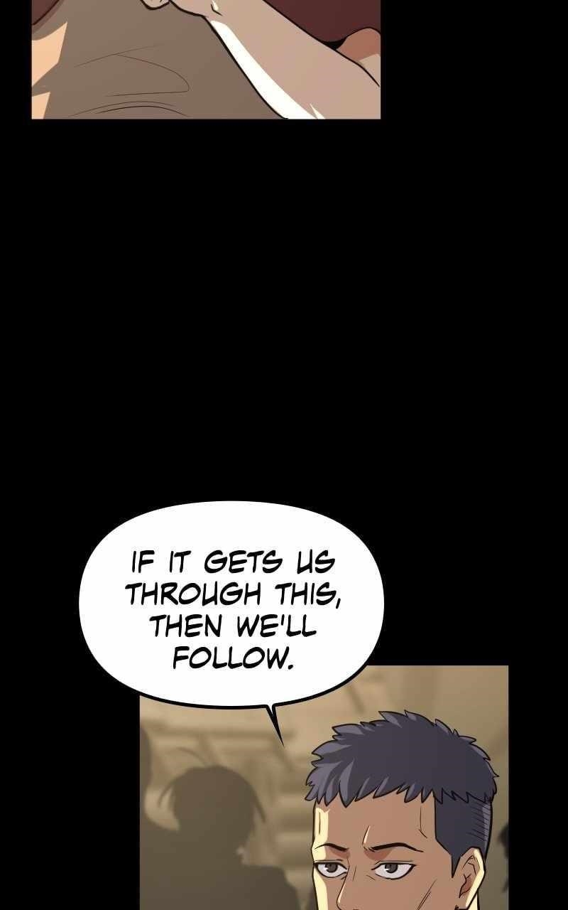 Primal Hunter Chapter 53 - Page 38