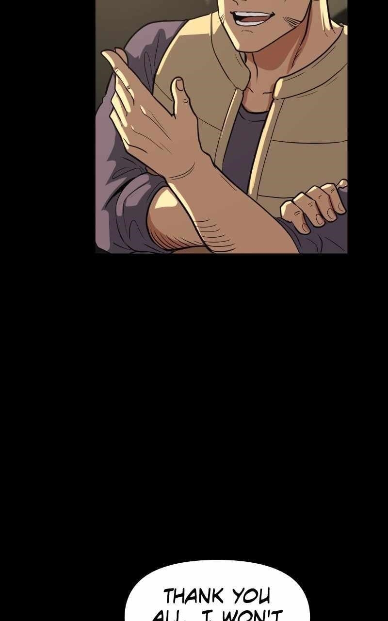 Primal Hunter Chapter 53 - Page 39