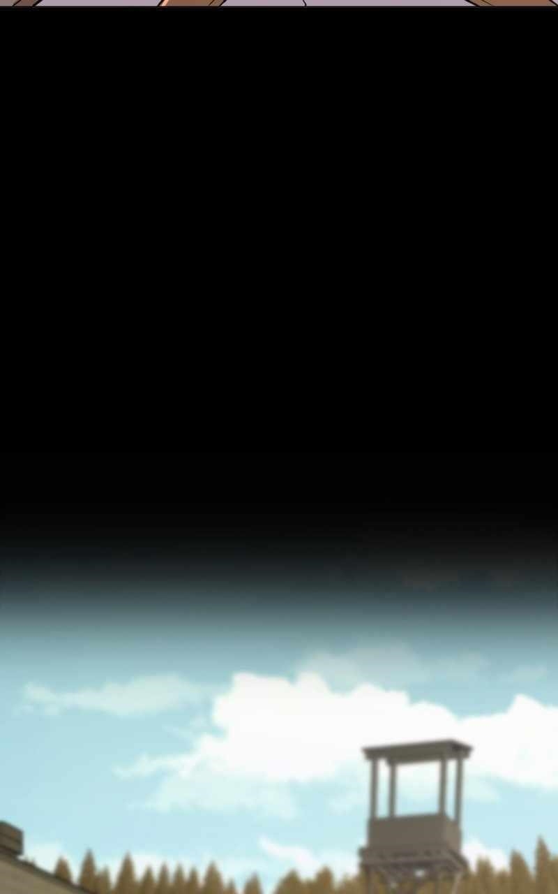 Primal Hunter Chapter 53 - Page 41