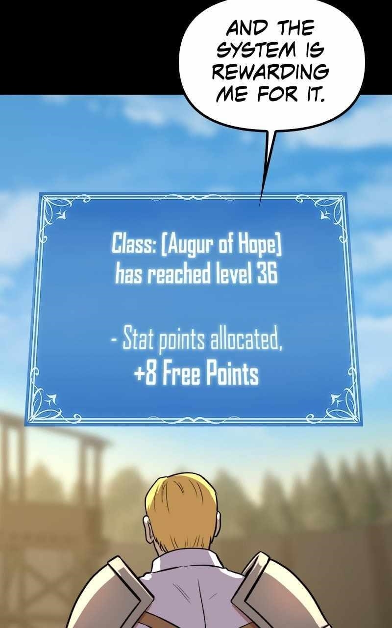 Primal Hunter Chapter 53 - Page 45