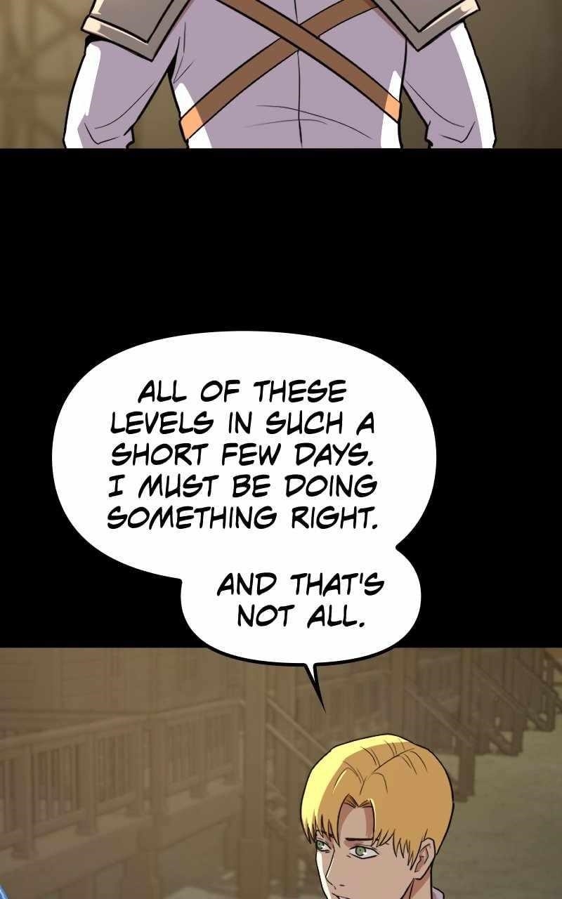 Primal Hunter Chapter 53 - Page 46