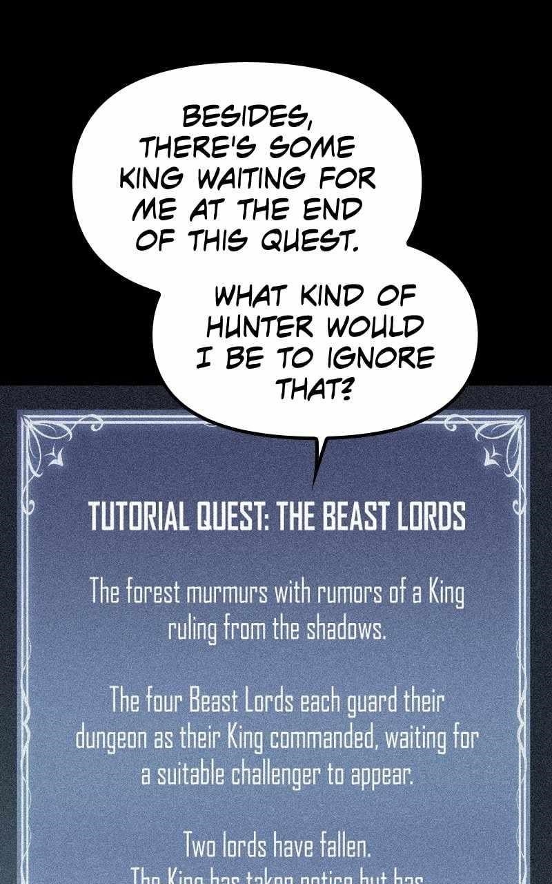 Primal Hunter Chapter 53 - Page 62