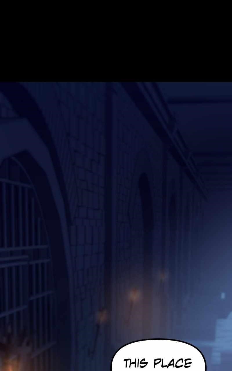 Primal Hunter Chapter 53 - Page 69