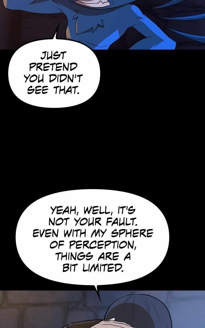 Primal Hunter Chapter 53 - Page 76