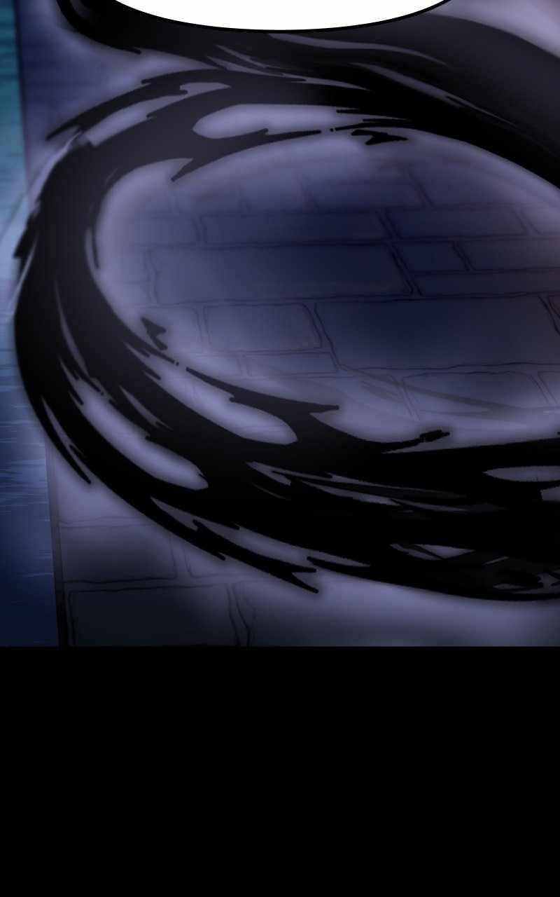 Primal Hunter Chapter 53 - Page 78