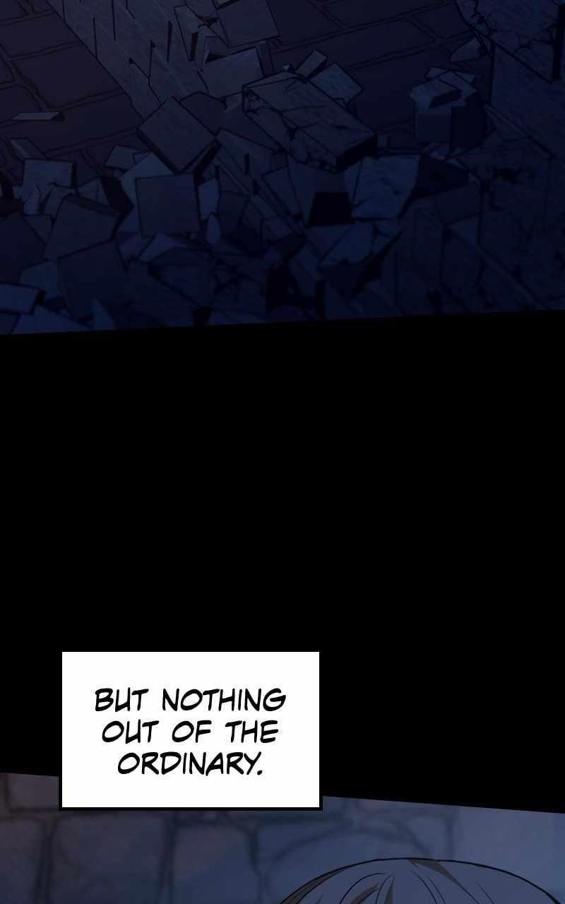 Primal Hunter Chapter 53 - Page 84