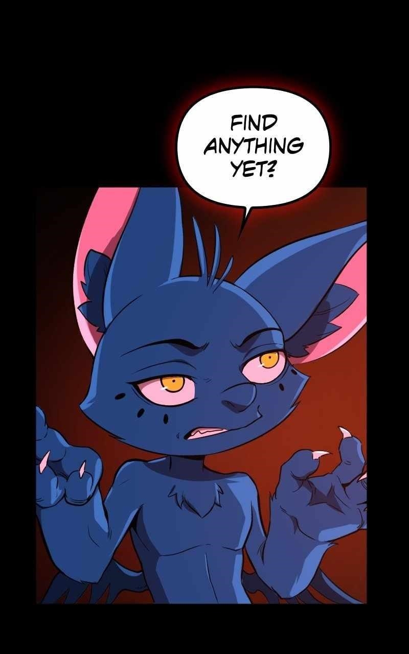 Primal Hunter Chapter 53 - Page 91