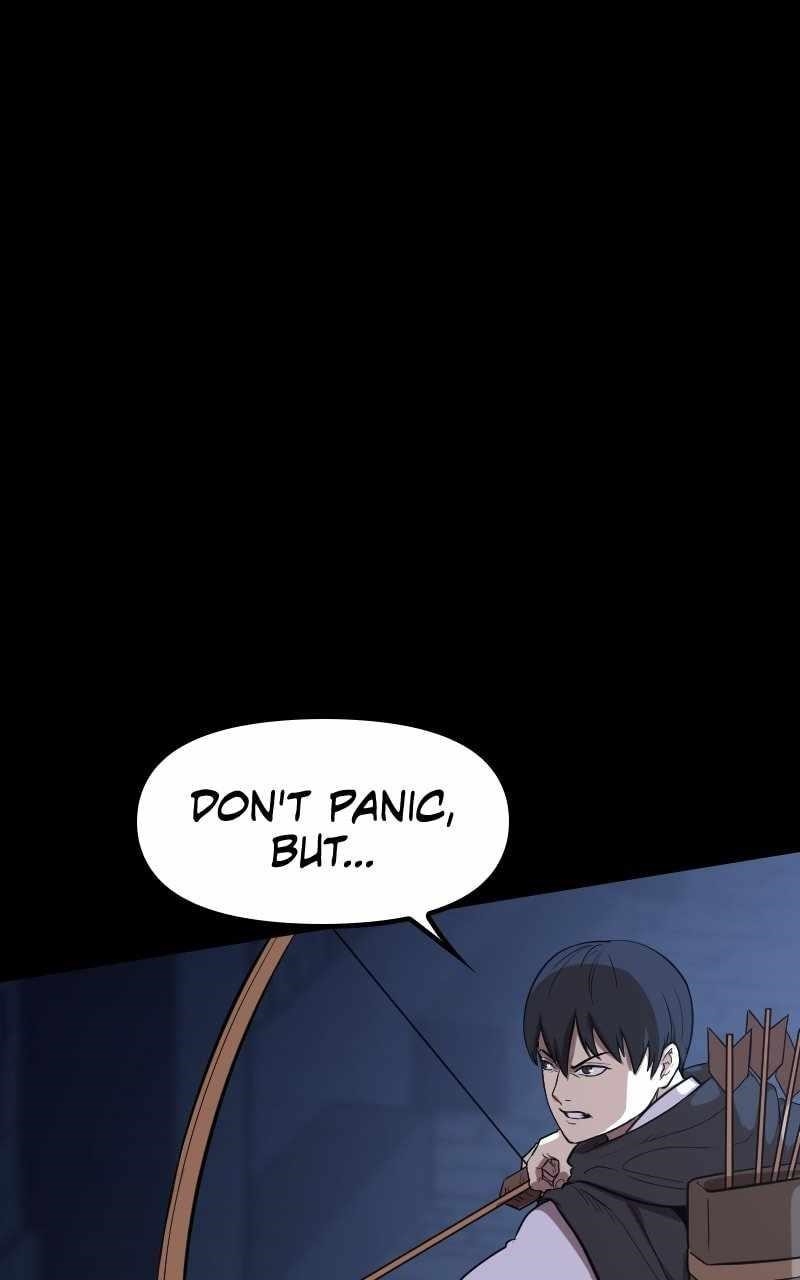 Primal Hunter Chapter 53 - Page 96