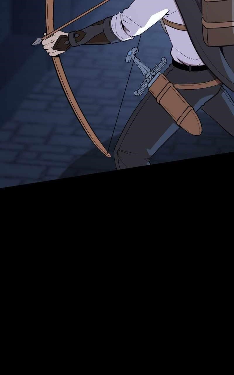 Primal Hunter Chapter 53 - Page 97