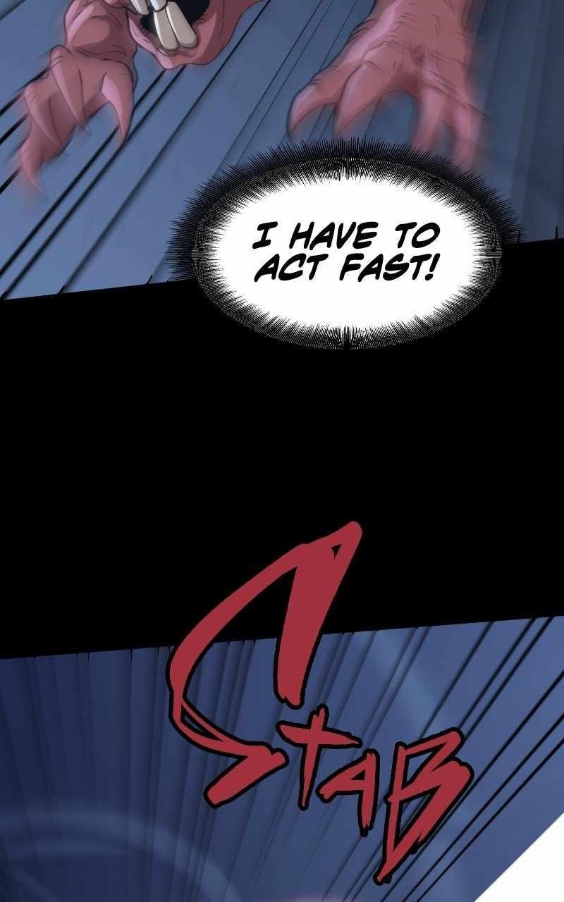 Primal Hunter Chapter 54 - Page 11