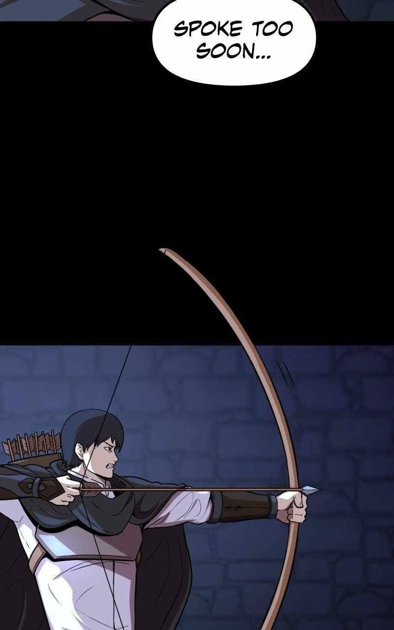 Primal Hunter Chapter 54 - Page 17