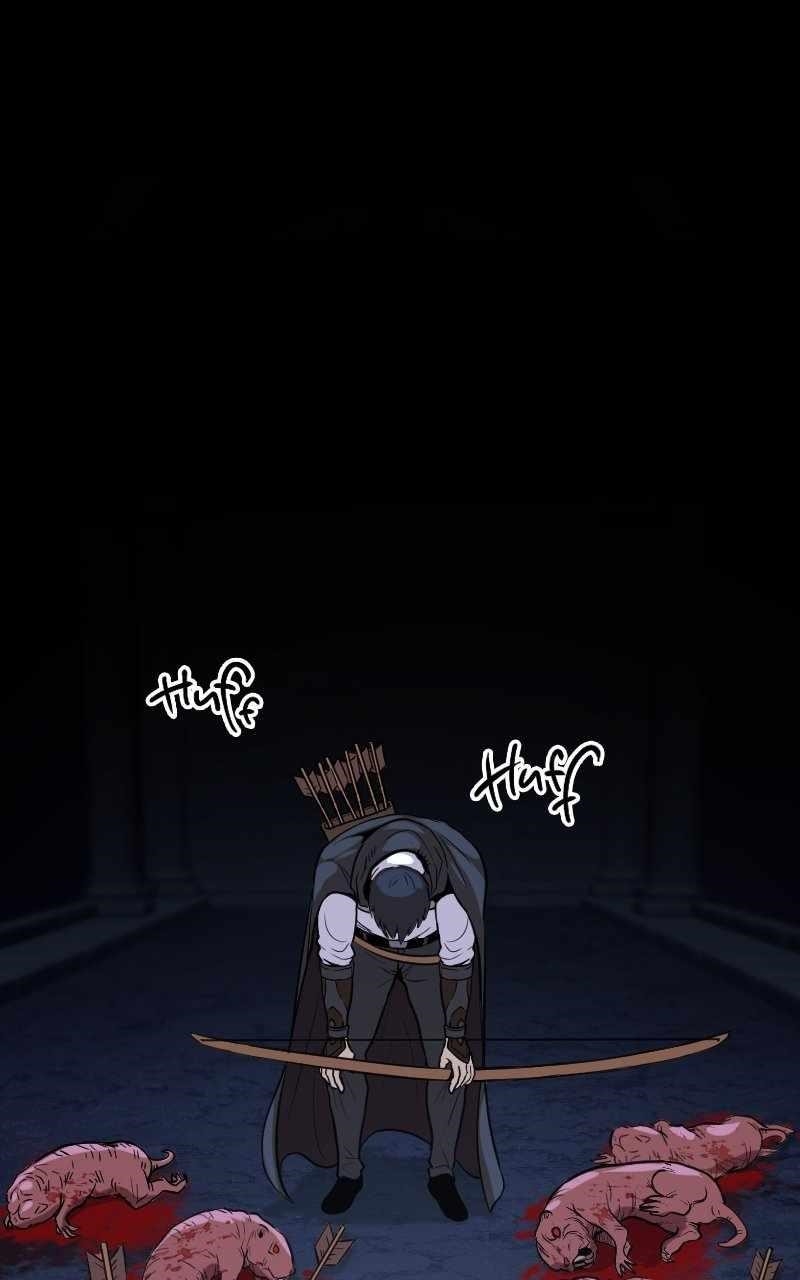 Primal Hunter Chapter 54 - Page 24