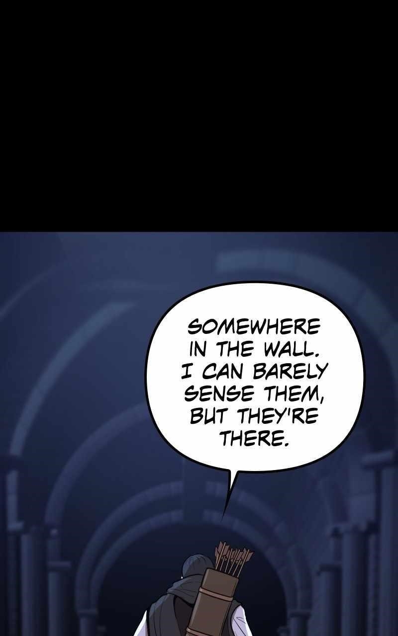 Primal Hunter Chapter 54 - Page 28