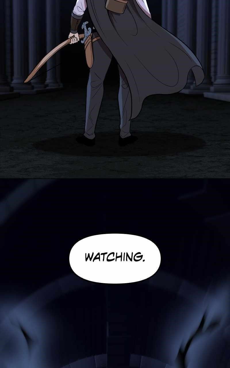 Primal Hunter Chapter 54 - Page 29