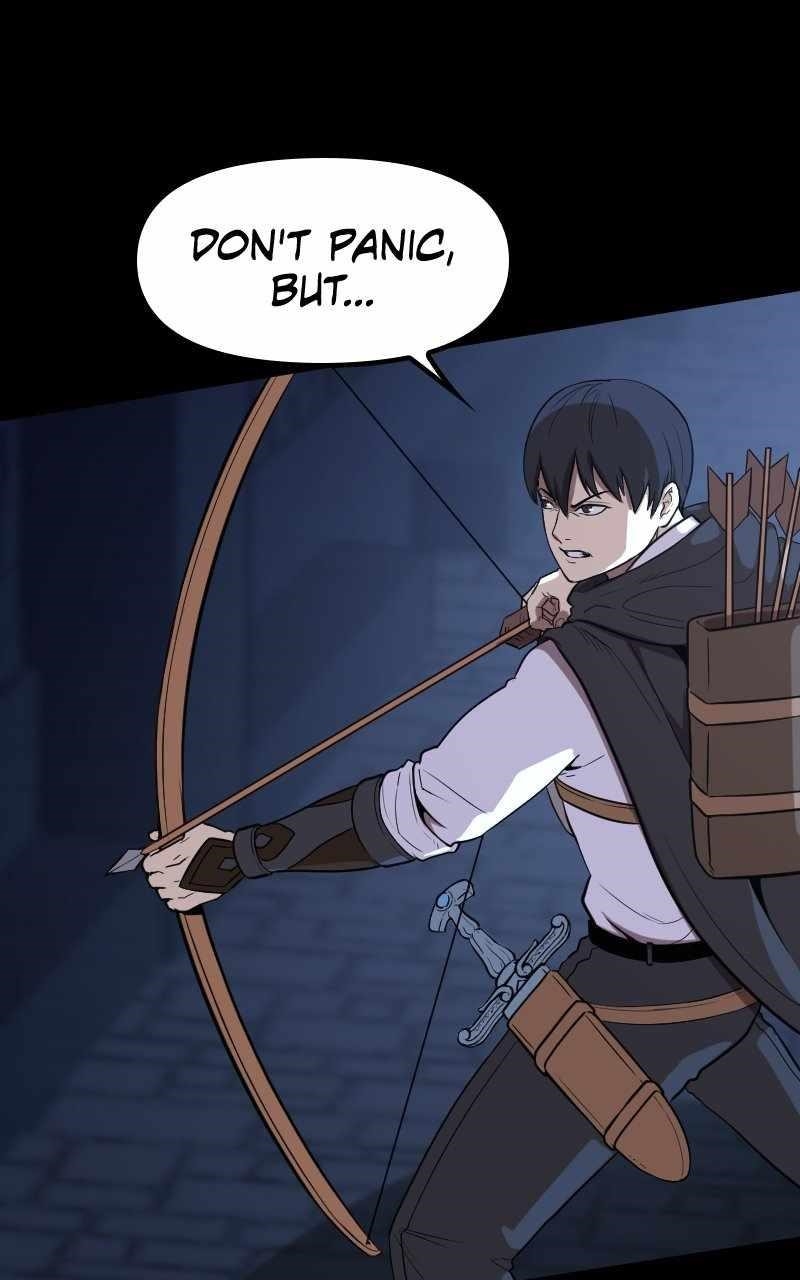 Primal Hunter Chapter 54 - Page 3