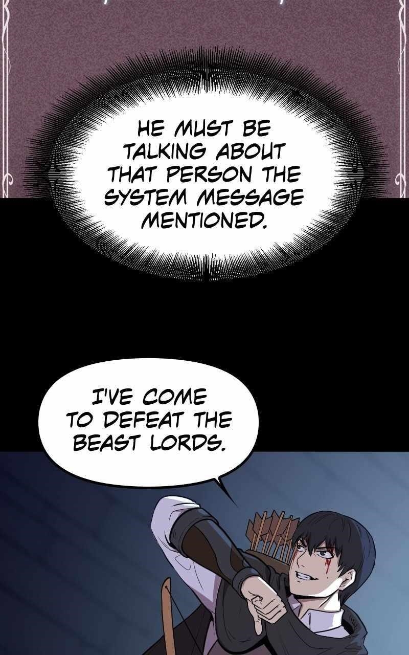 Primal Hunter Chapter 54 - Page 37