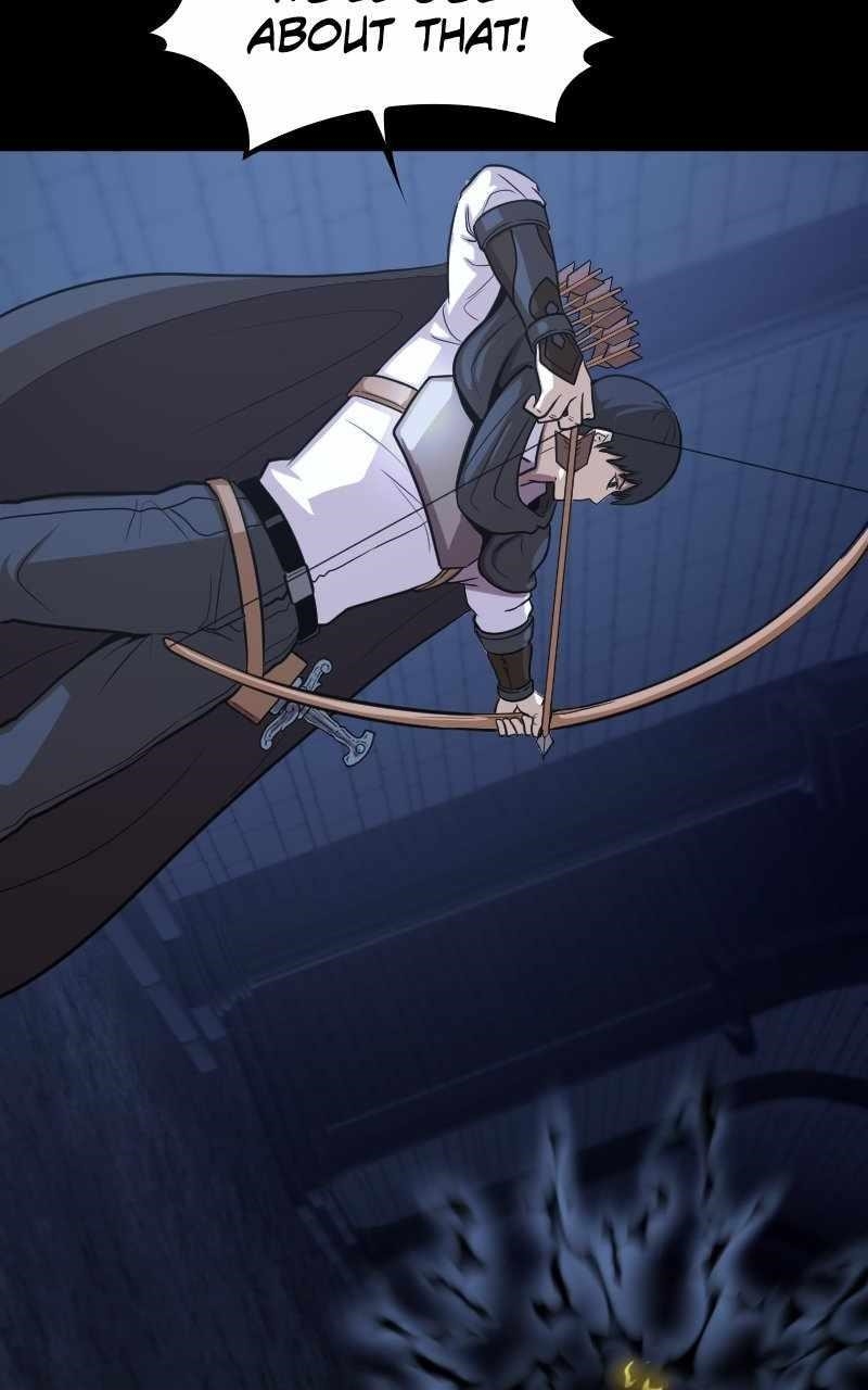 Primal Hunter Chapter 54 - Page 43